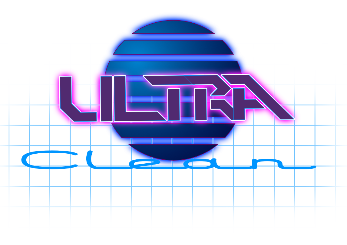 UltraGlow